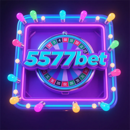 5577bet