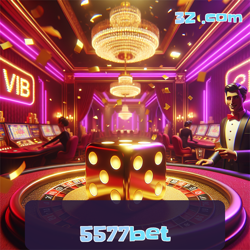 Recursos da plataforma 5577bet que encantam os jogadores brasileiros