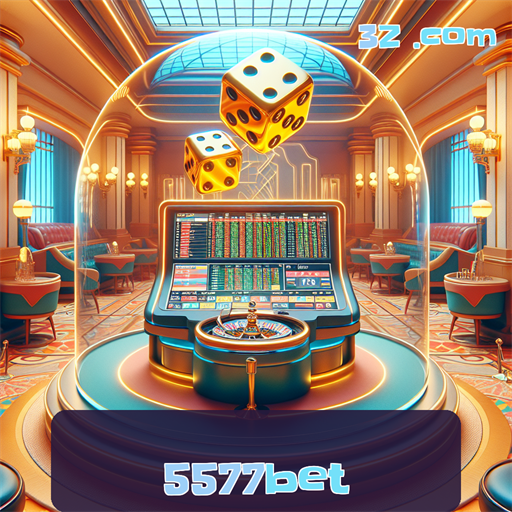 Experiência VIP no 5577bet: Benefícios Exclusivos e Engajamento
