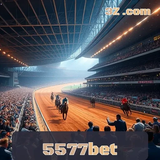 5577bet VIP: Benefícios Exclusivos Para Você Que Ama Jogar