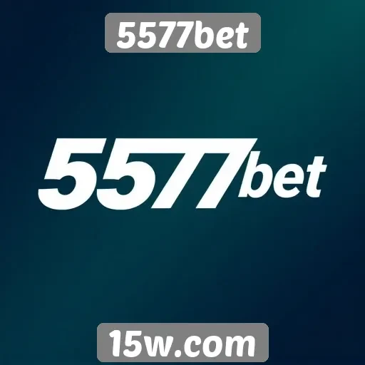 Plataforma 5577bet apresenta promoções e bônus atrativos