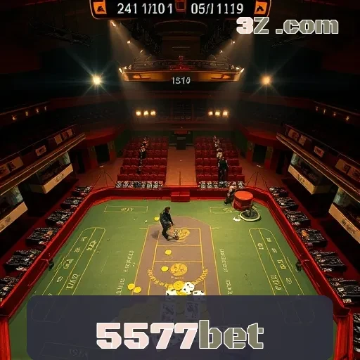 5577bet: Login Facilitado que Transforma Seu Jogo Online