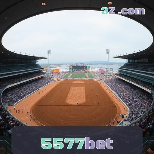 5577bet: Soluções de Pagamento que Transformam Seu Jogo